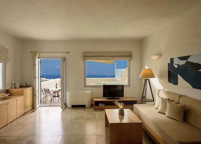 Aliter * Fira (Santorini)