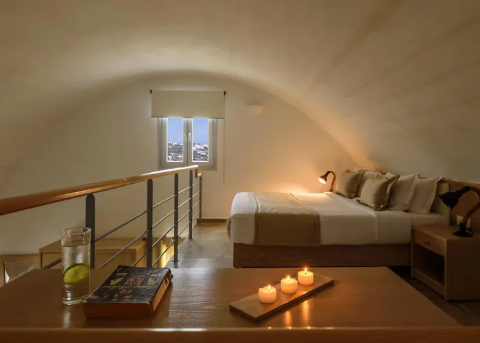 Casa de Férias Aliter