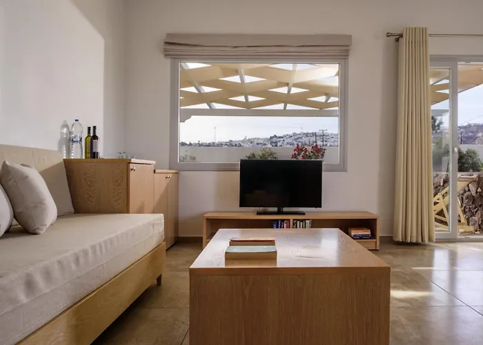 Aliter Casa de Férias