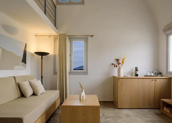 Casa de Férias Aliter *