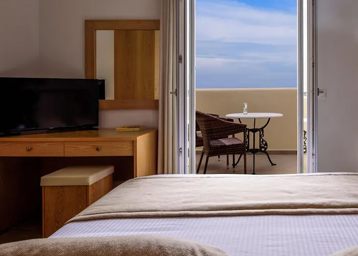 Aliter Casa de Férias *