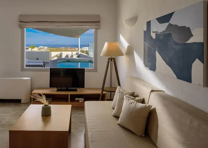 Casa de Férias Aliter