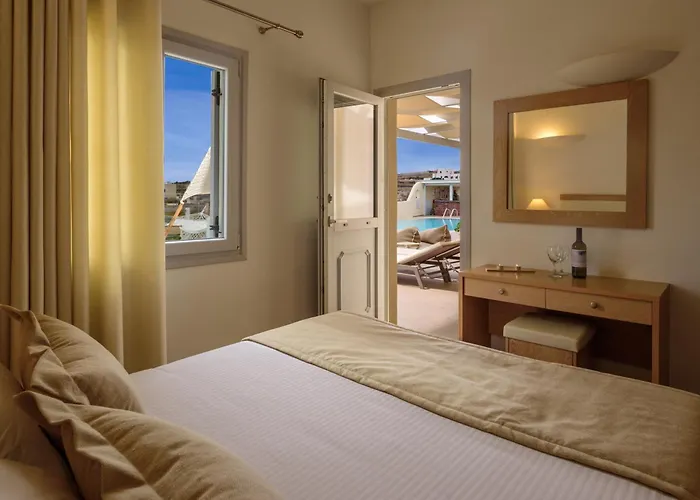 Aliter * Fira (Santorini)