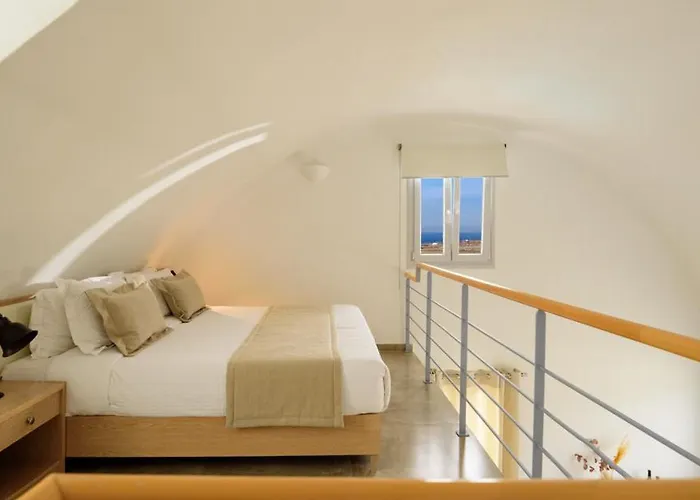 Aliter Casa de Férias *