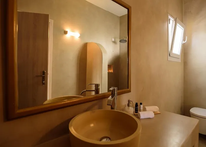 Aliter Casa de Férias