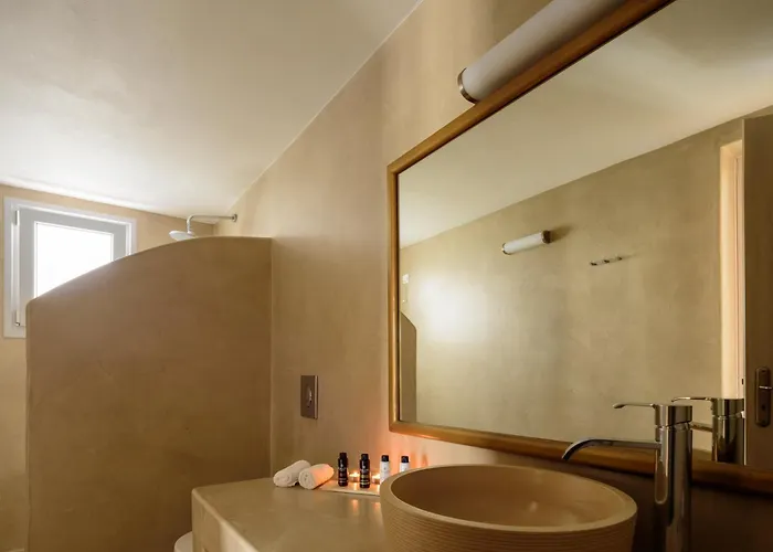 Casa de Férias Aliter *