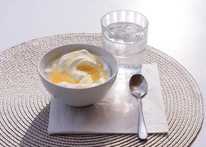 Aliter Fira (Santorini)