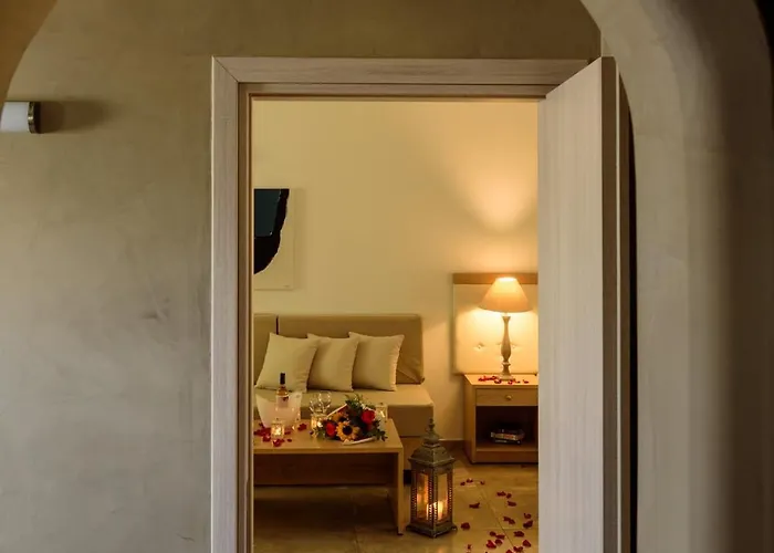 Casa de Férias Aliter *