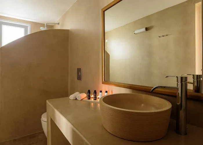 Prázdninový dům Aliter