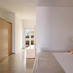 Aliter Сasa de vacaciones *
