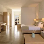 Сasa de vacaciones Aliter Fira (Santorini)