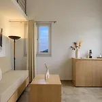 Aliter * Fira (Santorini)