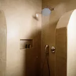 Aliter Сasa de vacaciones Fira (Santorini)