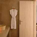Сasa de vacaciones Aliter *