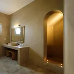 Aliter Сasa de vacaciones Fira (Santorini)