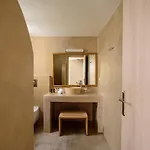 Сasa de vacaciones Aliter Fira (Santorini)