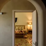 Сasa de vacaciones Aliter *