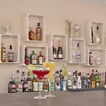 Сasa de vacaciones Aliter *
