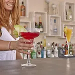 Aliter Fira (Santorini)
