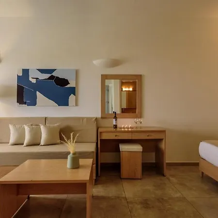 Holiday home Aliter *