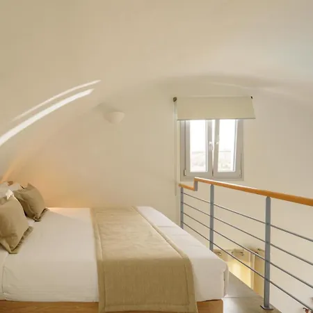 Aliter Holiday home *