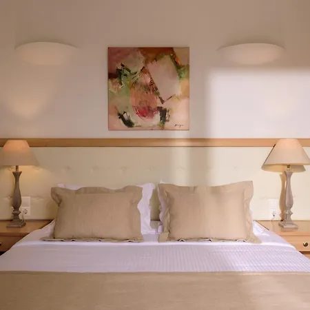 Holiday home Aliter *
