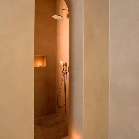 Aliter Holiday home